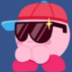 KirbyIsDatBoi