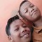 ilham