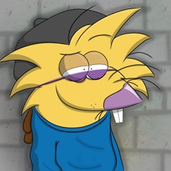 Enrico