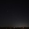 Litte(LivewithPalette)