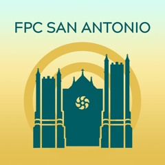 FPCSANANTONIO