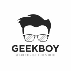 Kibertolog