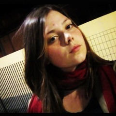 Marta Wandy