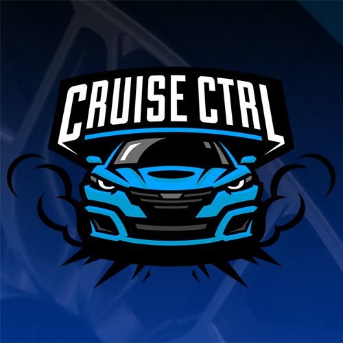 Cruise Ctrl’s avatar