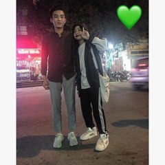 Đức Cộng