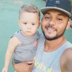 buzin