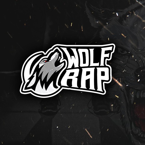 Wolf Rap’s avatar