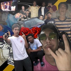 DJ ROSEDEAD! (@ROSEDEAD)