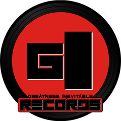Greatness Inevitable Records