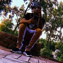 AddinUp Eddy