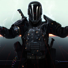 neo bashiri