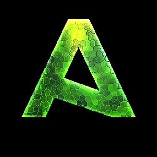 Animal Music Network’s avatar