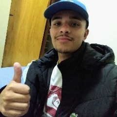 Douglas Oliveira