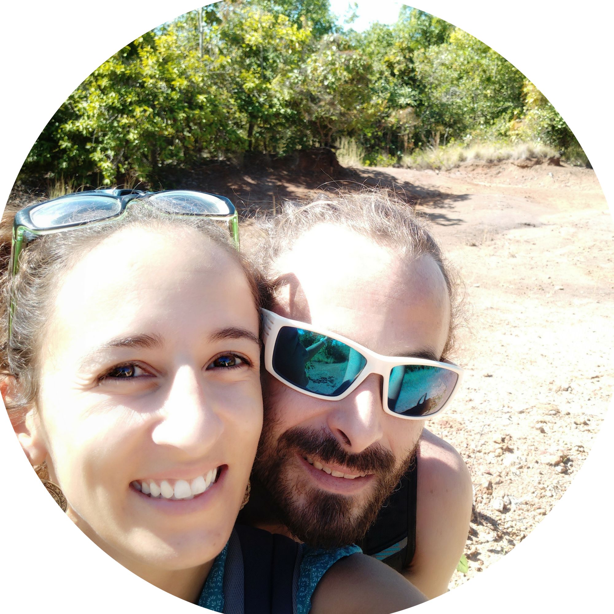 No-Mad Life - Le Podcast