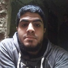 AHMED FARAG