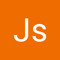Js Dhillon