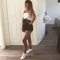Kayleigh Williams
