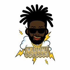 MOUN FOU OUAIIIIIII$$$$$