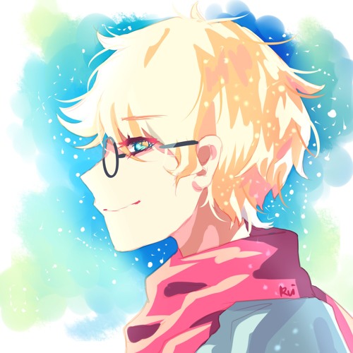 【Acoustic】 86 ft. Aeshi, Rae