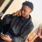 @1solid.trapp