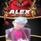 AlexitO Dj RmX