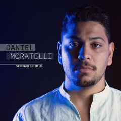 Daniel Moratelli Prado