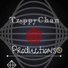 Stream Trappy Chan Production music | Listen to songs, albums, playlists  for free on SoundCloud