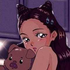 theshyxbjtch