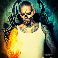 Rap Beats