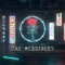 Medstreet