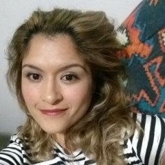 Guacatona