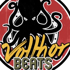Volthor Beats