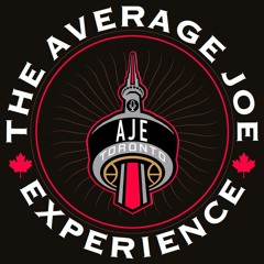 averagejoeexperience