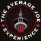 averagejoeexperience