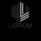 Librium Audio