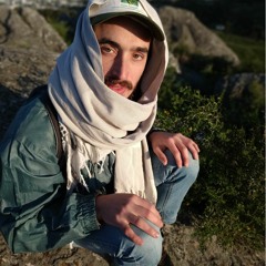 bruno el pisciano