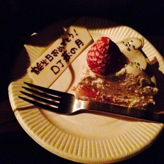 やまざきまいこ