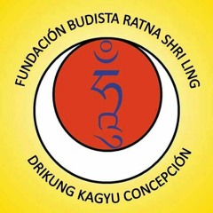 Fundación Ratna Shri Ling
