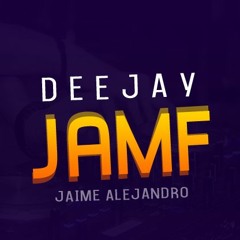 Dj Jamf :)