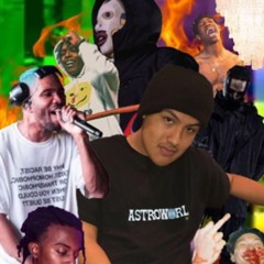 A R O