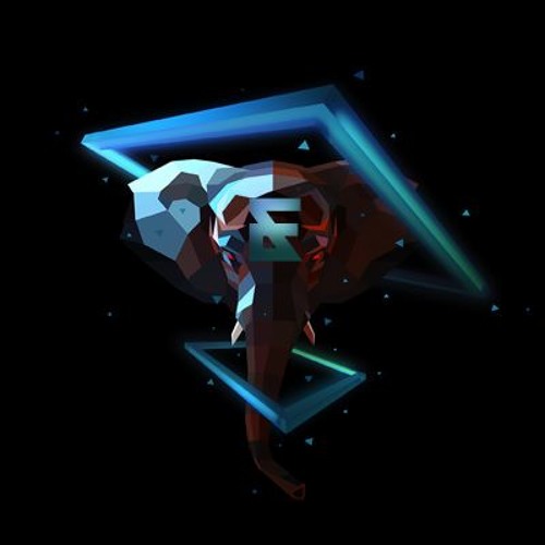The Elephantium’s avatar
