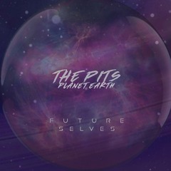 The Pits Planet Earth