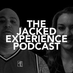 The Jacked Experience