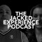 The Jacked Experience