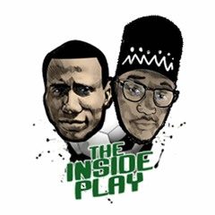 The Inside Play