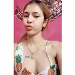 Minthita Geeky