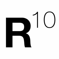 R10 Records