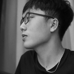 HUY