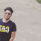 Ahmad Ramezanpour