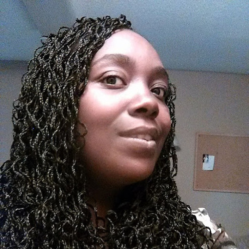 Courtney Ademiluyi’s avatar